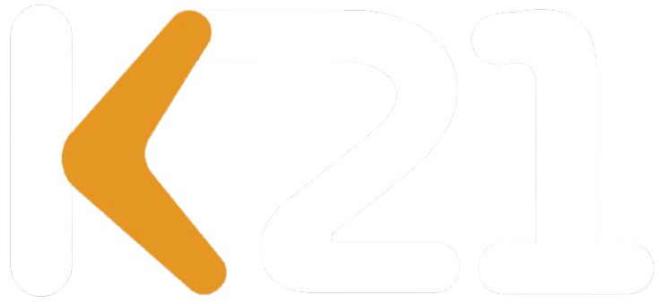 K21